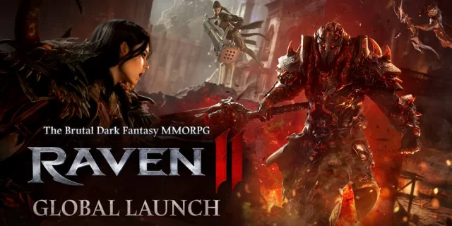 gamen.pro raven2 launch keyvis jpg 640