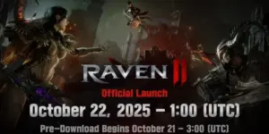 gamen.pro-raven2-predownload_jpg_640 gamen.pro raven2 predownload jpg 640