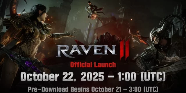 gamen.pro raven2 predownload jpg 640