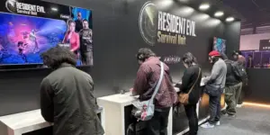 gamen.pro-resident-evil-survival-unit-brazil-game-show_jpg_640 gamen.pro resident evil survival unit brazil game show jpg 640