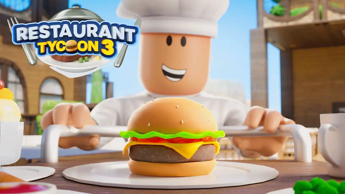 gamen.pro-restaurant-tycoon-3-promo-art