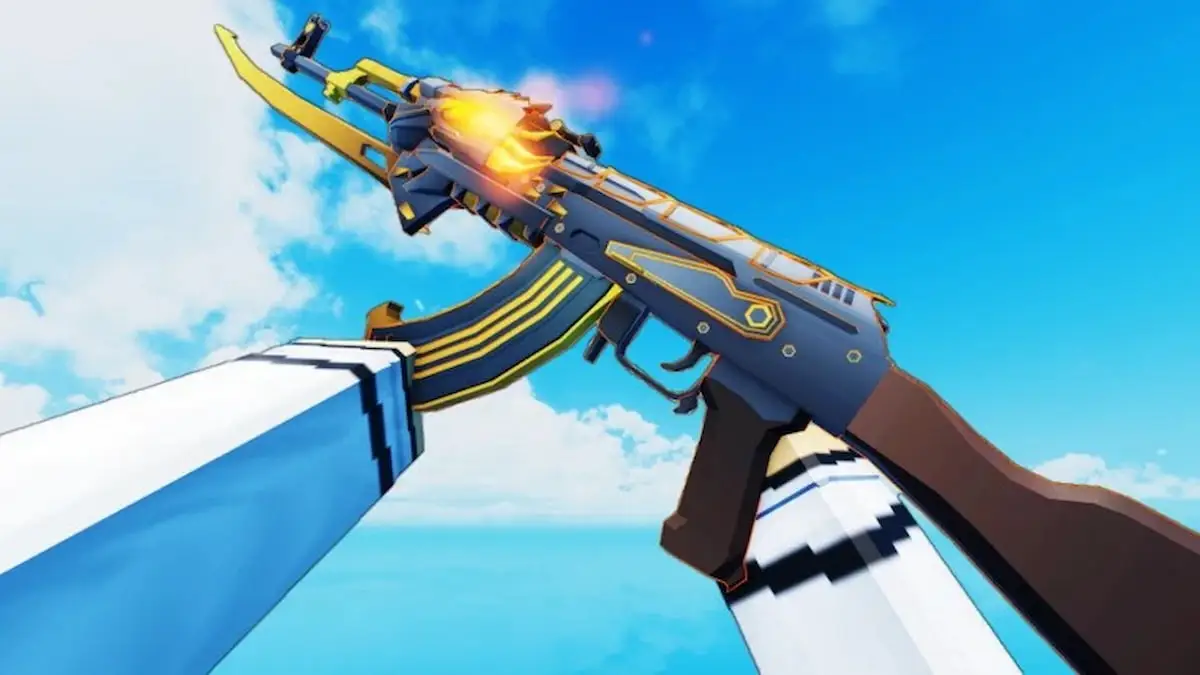gamen.pro-roblox-warzone-promo-art