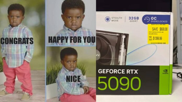 gamen.pro rtx 5090 design 1 1456x819 1