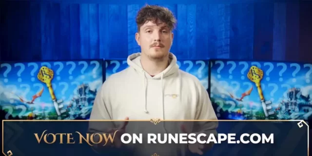 gamen.pro runescape ios android vote cover jpg 640