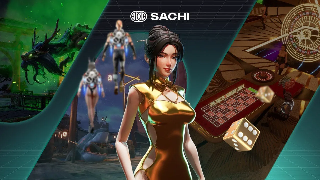 gamen.pro-sachi_2_17595080221orzUAPgOt-gID_7