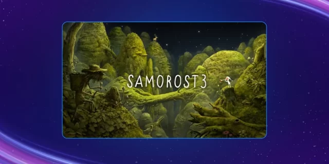 gamen.pro samorost 3 epic games store jpg 640