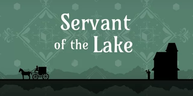 gamen.pro servant of the lake keyvis jpg 640