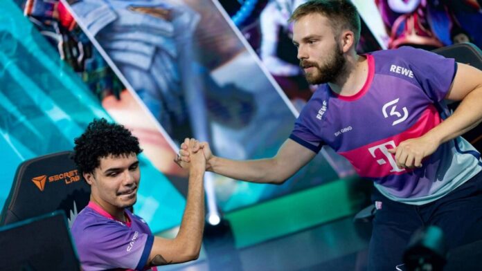 gamen.pro sk gaming thumb