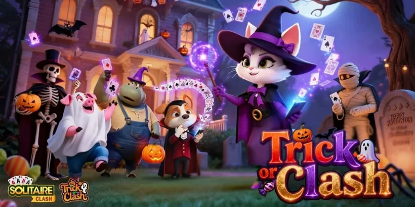 gamen.pro-solitaire-clash-halloween_jpg_820