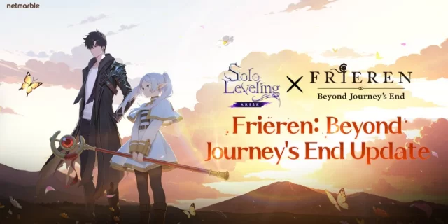 gamen.pro solo frieren beyond journeys end collab image asset jpg 640