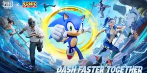 gamen.pro sonic the hedgehog collab pubg mobile jpg 640