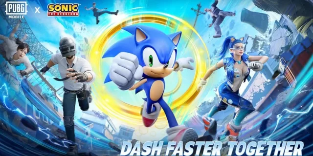 gamen.pro sonic the hedgehog collab pubg mobile jpg 640