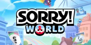 gamen.pro-sorry-world-keyvis_jpg_640 gamen.pro sorry world keyvis jpg 640