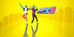 gamen.pro-spin-rhythm-dj-xd_jpg_640 gamen.pro spin rhythm dj xd jpg 640