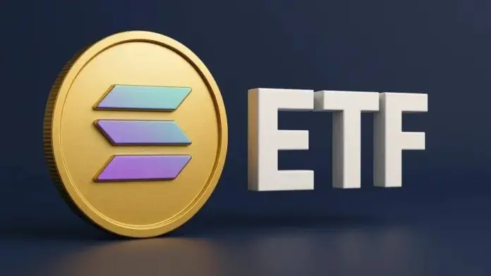 gamen.pro spot solana etf