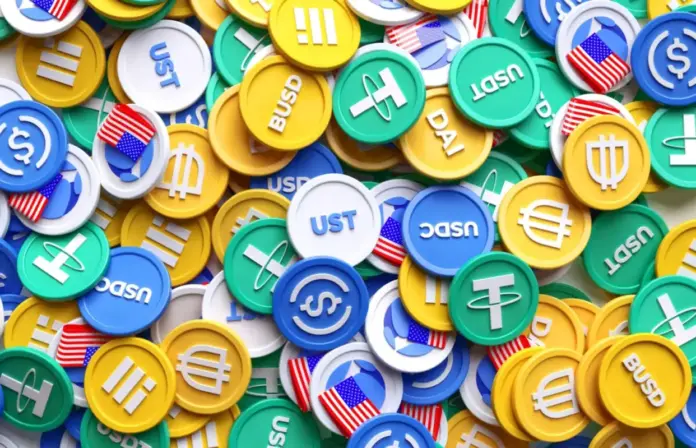 gamen.pro stablecoin 24102025 thumb
