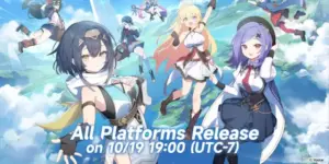 gamen.pro-stella-sora-ios-android-launch-date-announcement-cover_jpg_640 gamen.pro stella sora ios android launch date announcement cover jpg 640