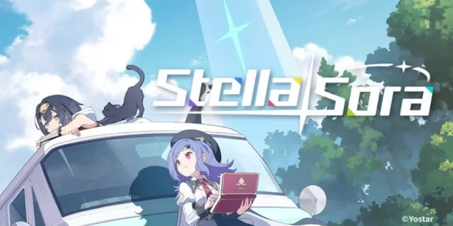 gamen.pro stella sora tier list header jpg 640