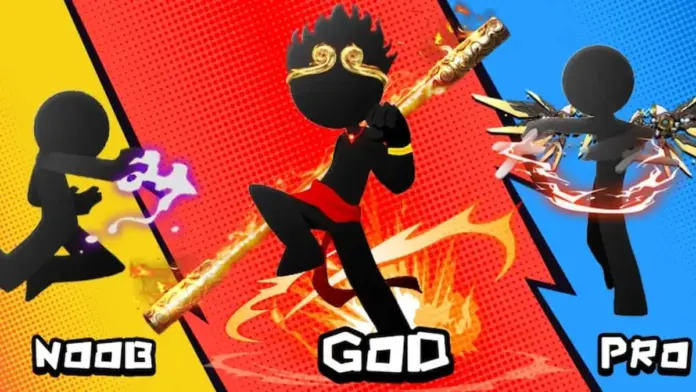 gamen.pro stickman td featured