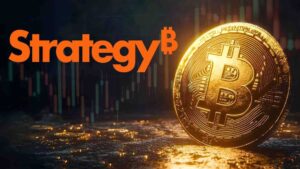 gamen.pro strategy bitcoin-17568219432591734568804 gamen.pro strategy bitcoin 17568219432591734568804