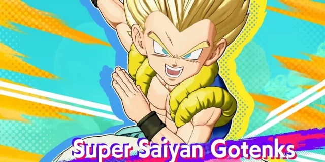 gamen.pro super saiyan gotenks gekishin squadra jpg 640