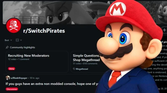 gamen.pro switch pirates 672x378 1