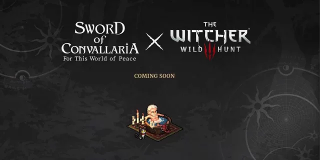gamen.pro sword of convallaria ios android steam witcher teaser cover jpg 640