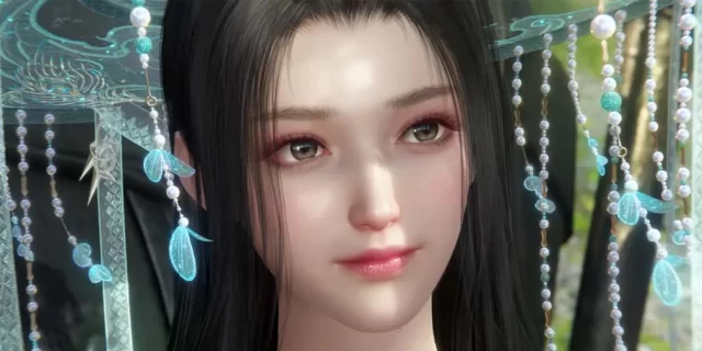 gamen.pro sword of justice ios android launch date cover jpg 640