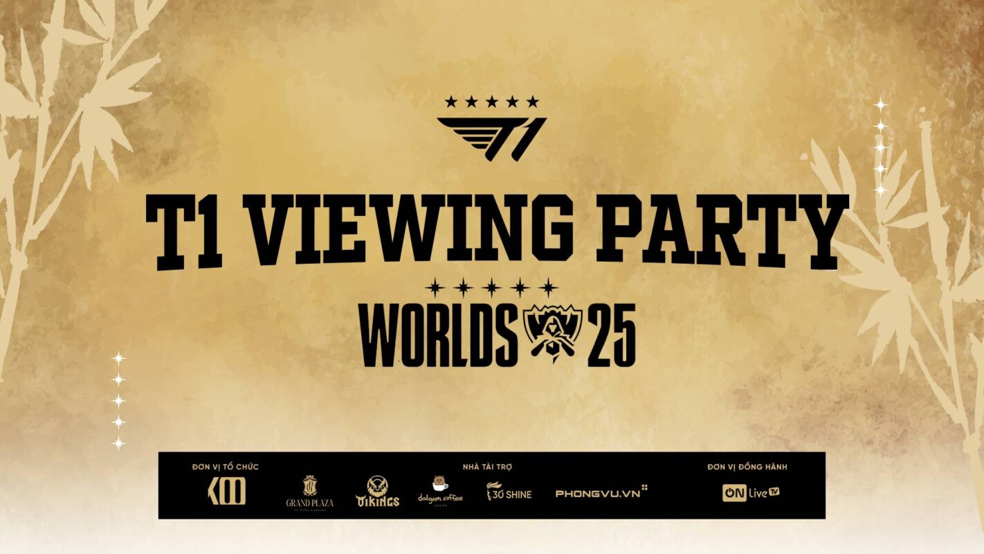 gamen.pro t1 vs al 2025world (1)