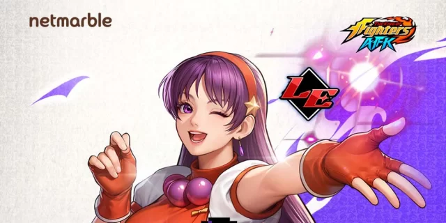 gamen.pro the king of fighters afk ios android athena cover jpg 640