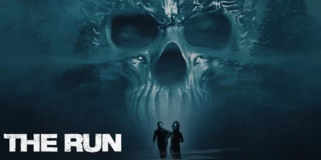 gamen.pro the run fmv announcement header jpg 640 1