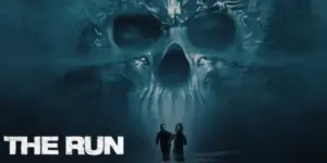 gamen.pro the run fmv announcement header jpg 640
