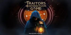 gamen.pro-the-traitors-interactive-game-header_jpg_640 gamen.pro the traitors interactive game header jpg 640