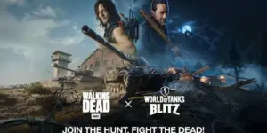 gamen.pro-the-walking-dead-world-of-tanks-blitz_jpg_640 gamen.pro the walking dead world of tanks blitz jpg 640