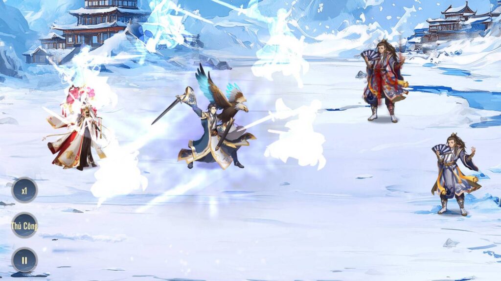 gamen.pro thien ha ngu tuyet 04102025 1 1