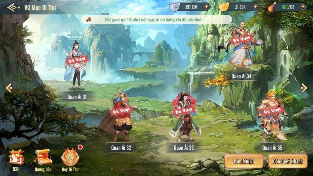 gamen.pro thien ha ngu tuyet 04102025 2