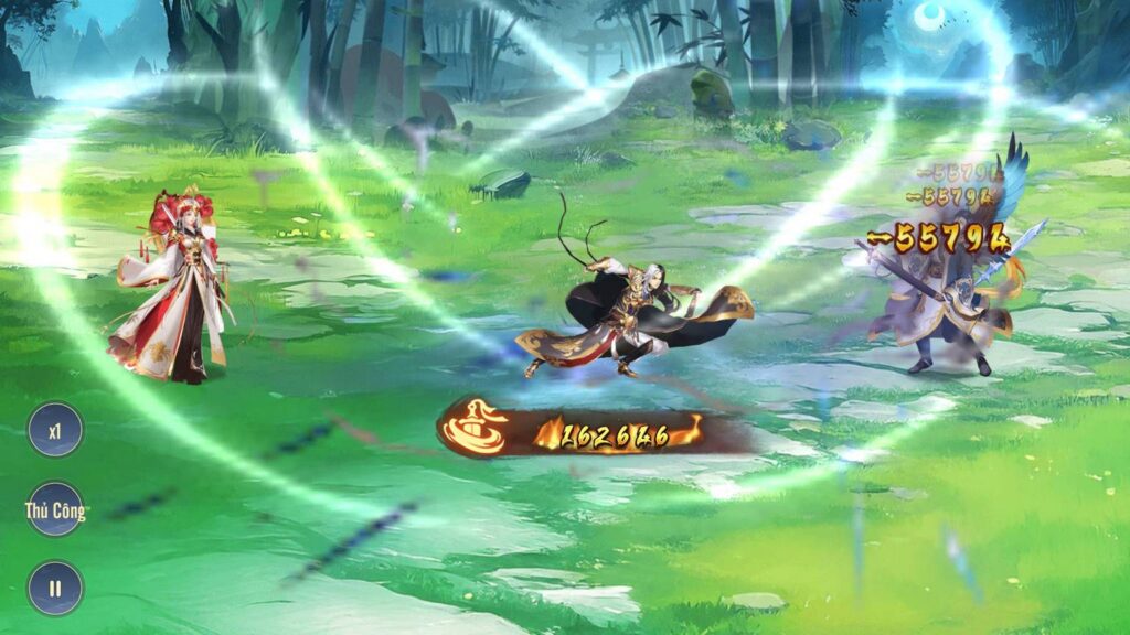 gamen.pro thien ha ngu tuyet 04102025 3