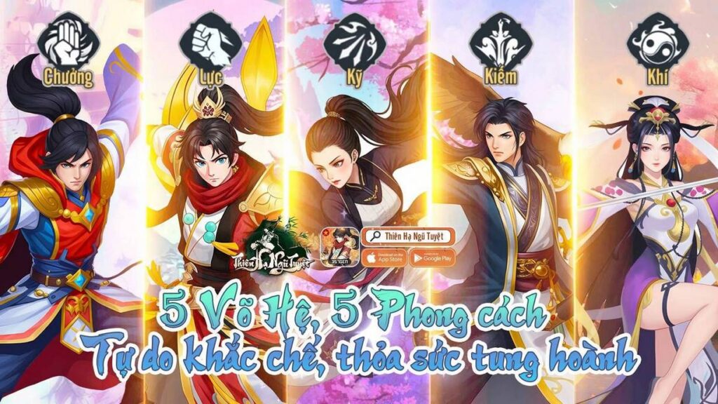 gamen.pro thien ha ngu tuyet 13102025 3