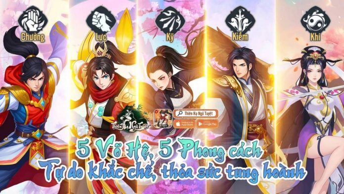 gamen.pro thien ha ngu tuyet 13102025 3