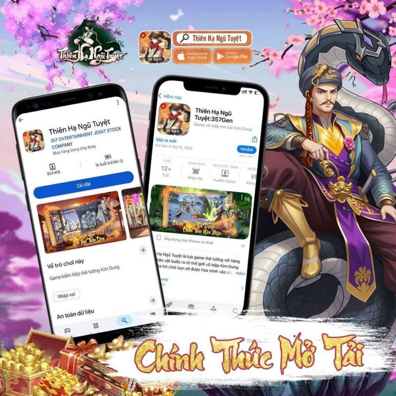 gamen.pro thien ha ngu tuyet 13102025 4
