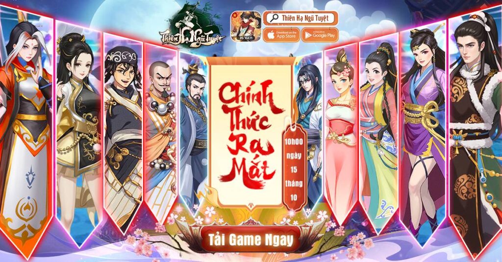 gamen.pro thien ha ngu tuyet 15102025 1