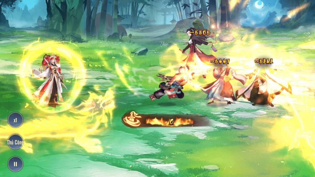 gamen.pro thien ha ngu tuyet 15102025 3