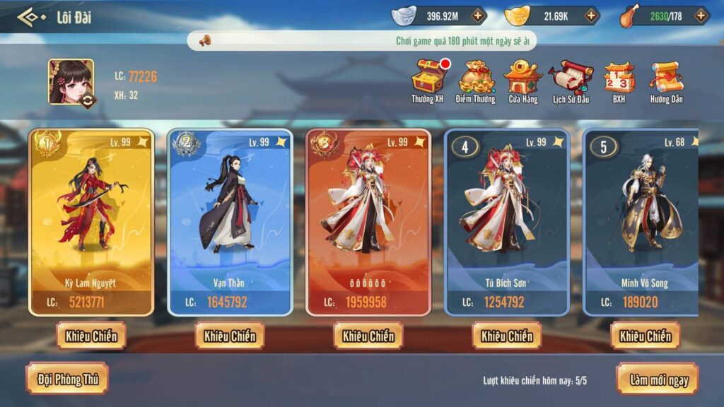 gamen.pro thien ha ngu tuyet 15102025 4