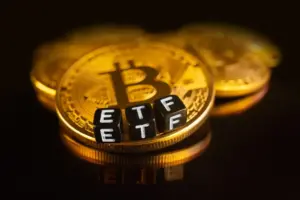 gamen.pro thumb 17102025 bitcoin etf gID 7