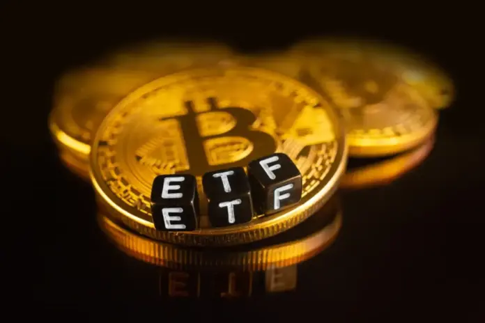 gamen.pro thumb 17102025 bitcoin etf gID 7