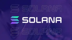 gamen.pro thumb 20220804 Solana 2 1200x675 1