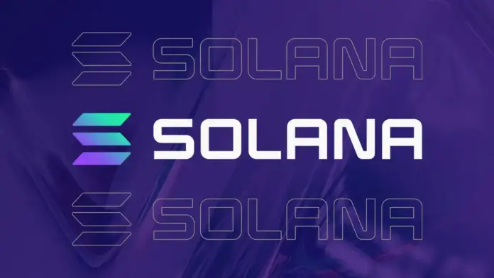gamen.pro thumb 20220804 Solana 2 1200x675 1
