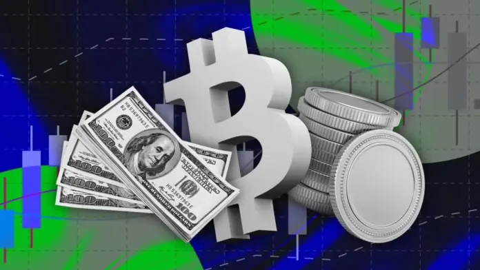 gamen.pro thumb 20221219 2023BitcoinOutlook