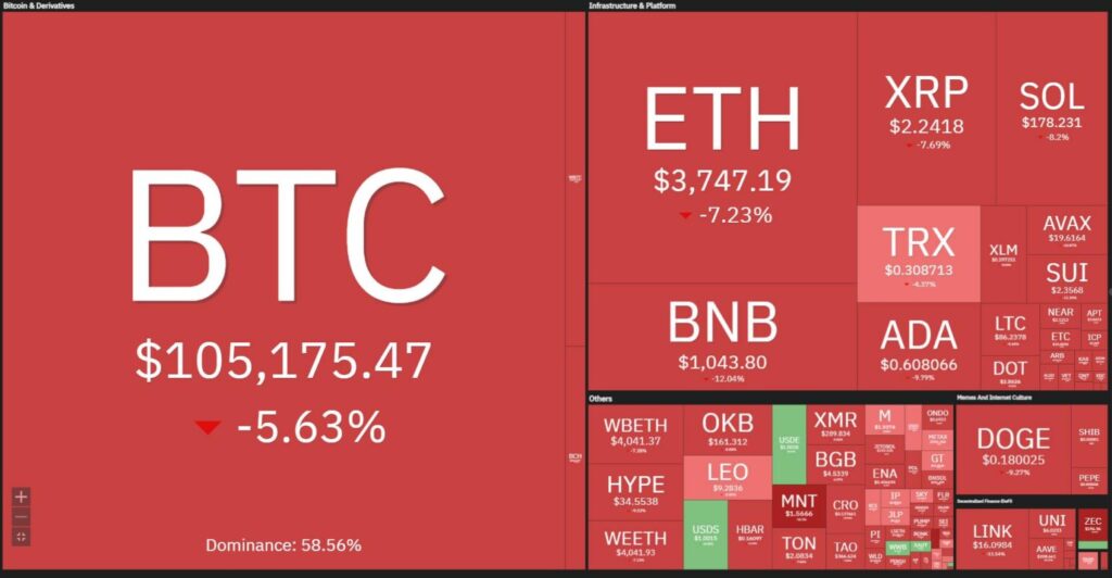 gamen.pro thumb 20240904 Bitcoin News 1200x675 1