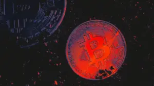 gamen.pro thumb 20240904 Bitcoin News 1200x675 1